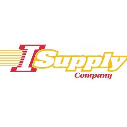 ISupplyCompany's profile picture. The I Supply Company is a distributor of food service disposables and perishables – also industrial and institutional towels, tissues, and supplies for cleaning