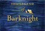 Have you ever wondered how dogs became our best friends? Find out in The Legend of Barknight, a magical story that creates a special holiday just for pets.