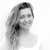 Niamh Butler (@niamh_b_00) 's Twitter Profile Photo Niamh Butler (@niamh_b_00) 's Twitter Profile Photo