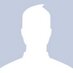 Jacob Berggren (@jacobberggren) Twitter profile photo Jacob Berggren (@jacobberggren) Twitter profile photo