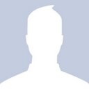 Jacob Berggren - @JacobBerggren - Twitter