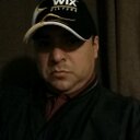 Vince Vasquez - @SAVinceVasquez - Twitter