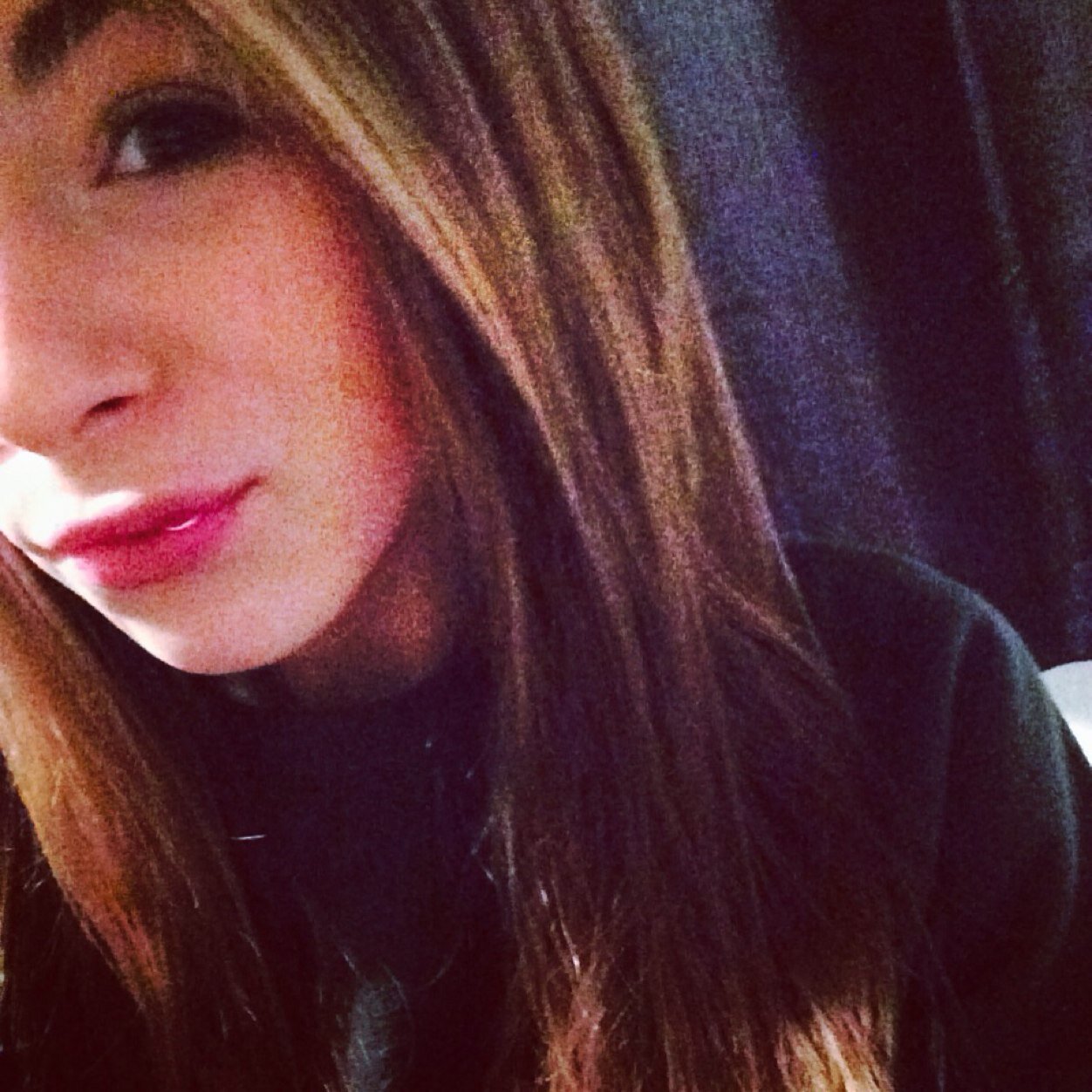 Follow me and ill follow back
