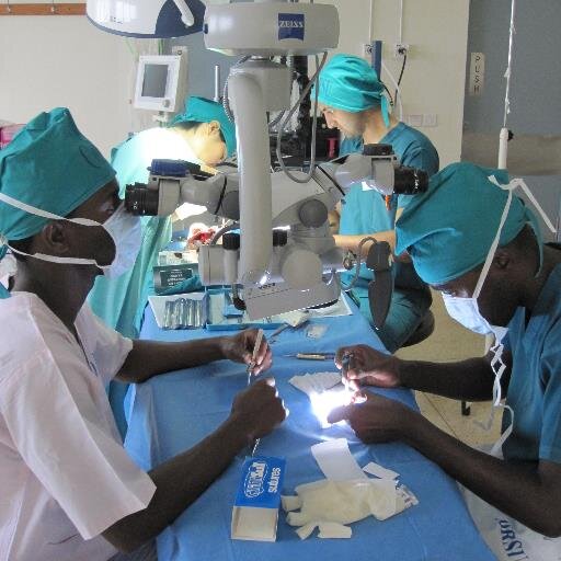 interfaceuganda's profile picture. 