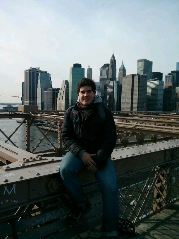 ccarranza3's profile picture. every dead body that is not exterminated, gets up and kills, the people it kills get up and kill