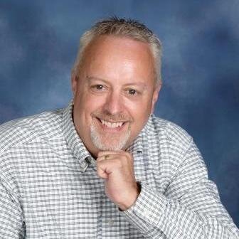 Husband, Father of Three, Pastor @TLCDavison