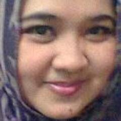 AtyChuzzz's profile picture. Easy Going & Smile, RaisyaQu Fashion Product