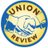 UnionReview