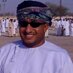 Mahmood AL-Hudaifi (@almahoob) Twitter profile photo Mahmood AL-Hudaifi (@almahoob) Twitter profile photo