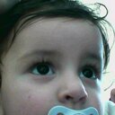 Barcalona (@056113295) Twitter
