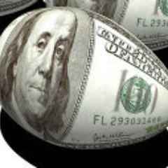 WebGrown's profile picture. Tools for Social Media and Web Growth