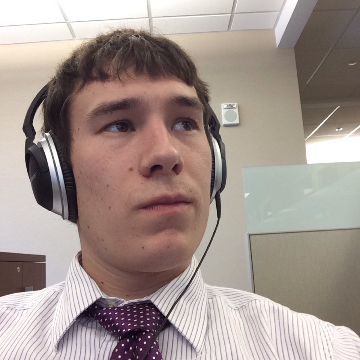 MagnanimousKyle's profile picture. I like my women like I like my coffee, room temperature
