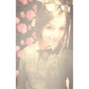 robyn lowe - @robynlowe_x - Twitter