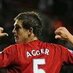 Carl mcgrady (@lfccarlo) Twitter profile photo Carl mcgrady (@lfccarlo) Twitter profile photo