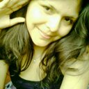Karel Tello Yupanqui (@11Karel) Twitter