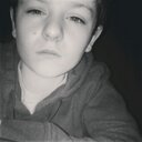 Evan Parent - @kingevan5 - Twitter