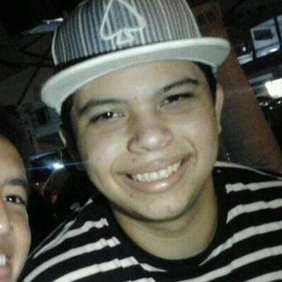Caboclo de Urbano Santos/Maranhão.
