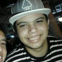 Rodrigo José (@rodriggojs) 's Twitter Profile