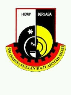 akaun yang dicipta untuk mengimbau kenangan di Semsas.