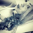 Cintia (@cinthia_fm) Twitter