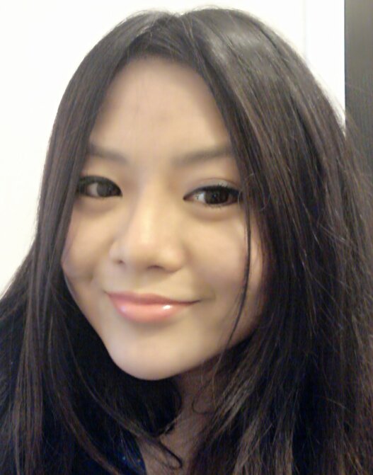 jylinterior's profile picture. Interior Decorator; Kitchen Designer; Stylist; Professional Traveler; Food Lover