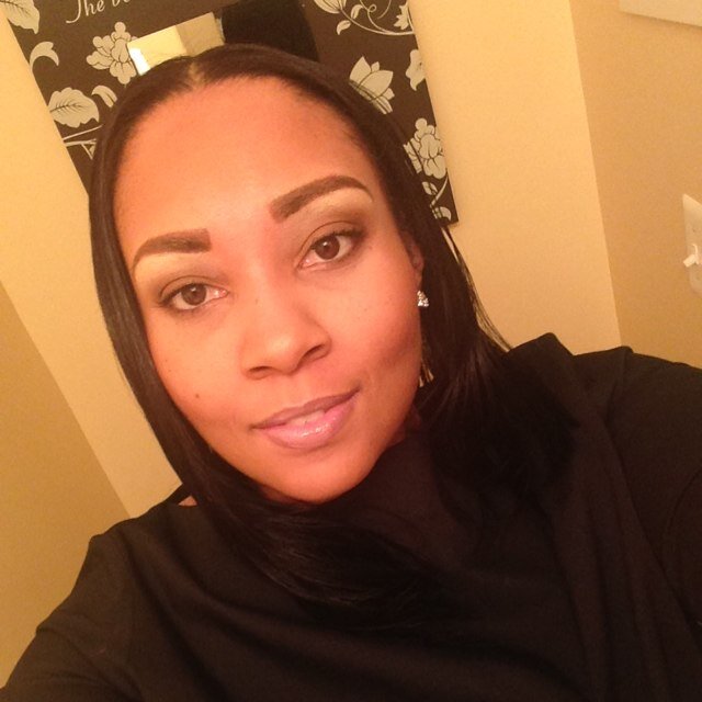 Skinnygirl24's profile picture. Many are taken a back by the beauty of a diamonds touch, I'm much like this precious gem but rather a diamond in the rough.