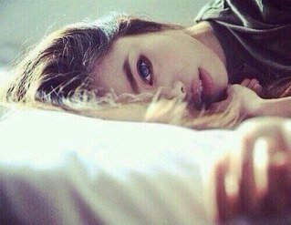 ii_zox's profile picture. 