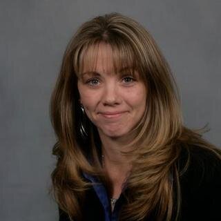 NicoleNFSA's profile picture. National Fire Sprinkler Association Engineering Department Assistant