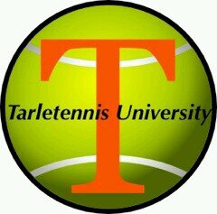 TarletennisU's profile picture. We are a junior tennis academy dedicated to both educating our athletes as well as instilling a sense of dedication and trust.