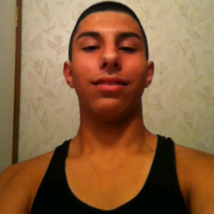 michaeldl951147's profile picture. 