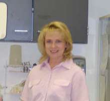 Medical Technologist, Specialist in Blood Bank, Certified Six Sigma Green Belt (ASQ), Lean Facilitator, Lab Director