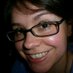 Ruth Smyth (@ruthesmyth) Twitter profile photo Ruth Smyth (@ruthesmyth) Twitter profile photo