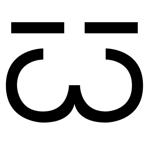 pipethree's profile picture. 