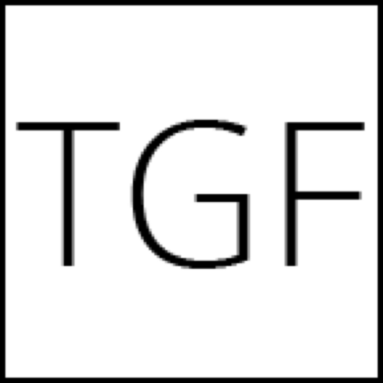 TheGiftFinder Profile Picture