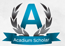 National recognition for all students of merit. Our certification allows high school students to qualify for academic distinction based on #PSAT scores.