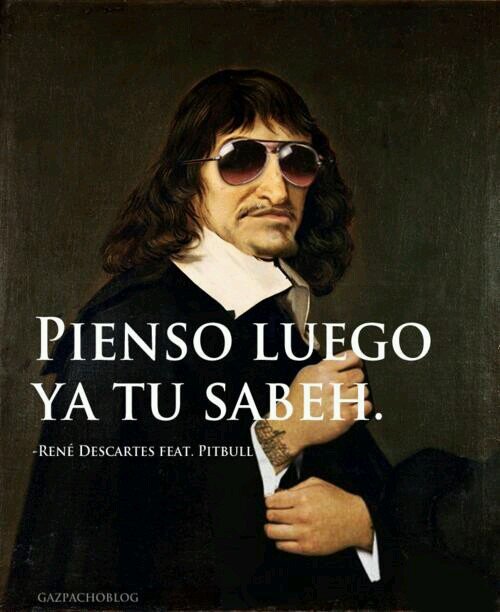 Eric_Filo's profile picture. 