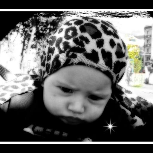 selinozell's profile picture. 