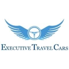 Executive car hire and Chauffeur driven company...   We specialize in transfers to Gatwick Airport, Heathrow Airport, City Airport, Luton, Stansted . . .
