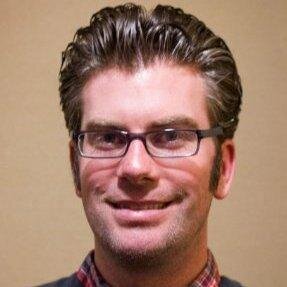 AdobeSolutions's profile picture. I've worked at Adobe for a little over 6 years now in the Digital Marketing space.  The views expressed on this page are solely my own.