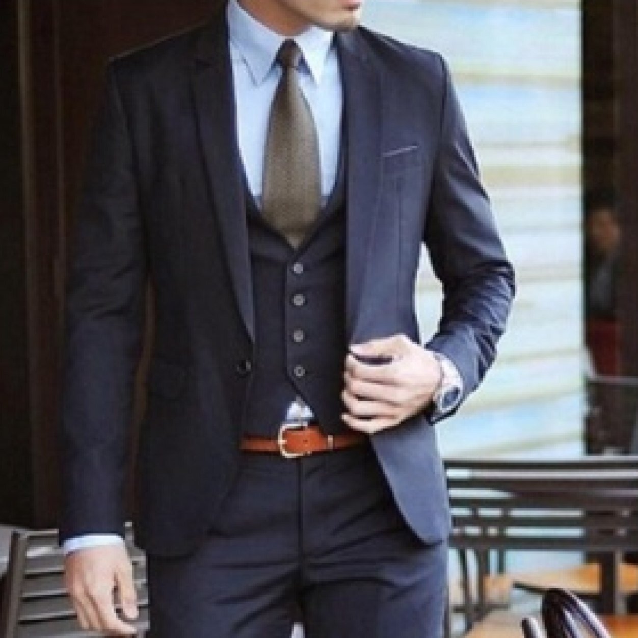 haod11's profile picture. الطائف. العمر١٧ PIN:740bbda5