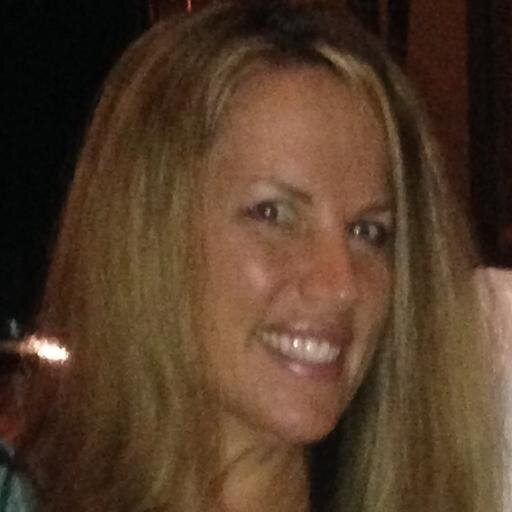 heidijpeterson's profile picture. Love my job recruiting for Oracle, love my husband and best son ever and just love my life.