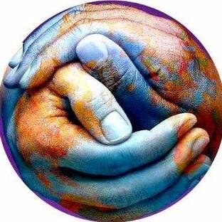 Blog de curiosidades, internet, humor y rarezas