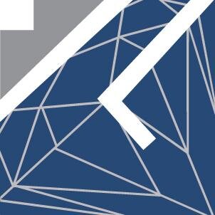 MGellerLtd's profile picture. M. Geller Ltd. is one of the most unique and innovative wholesalers in the special order loose diamond industry.