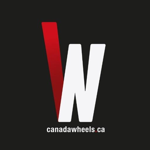 canadawheels_ca Profile Picture