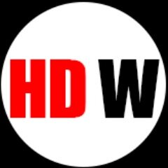 DP, Small Video Productions & HD Warrior Editor, worked in the professional video business for 25 years. Love passing my knowledge onto others. Always learning.