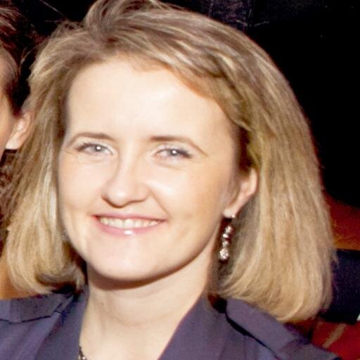 mstepanova777's profile picture. 