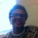 Devon Tolbert - @DevonDevont178 - Twitter