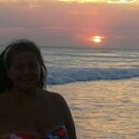 Rosanna Blanco (@1964Rosanna) Twitter