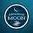 Arcadianmoon's profile image