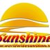 SunshineRecords (@wwsunshine) Twitter profile photo